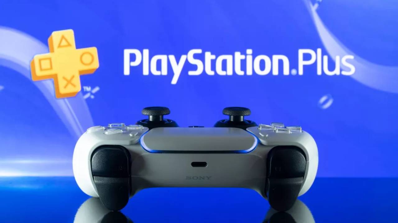 Eylül Ayı PlayStation Plus Oyunları Duyuruldu