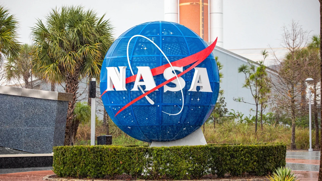 NASA yazılımındaki kritik açık, uzay araçlarını tehlikeye düşürdü