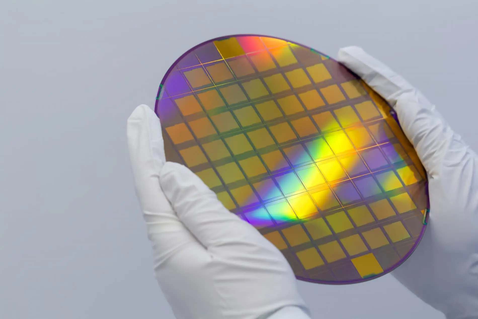 TSMC Kazanç Raporu Yapay Zeka ve Çip Fiyatlarını Belirleyecek
