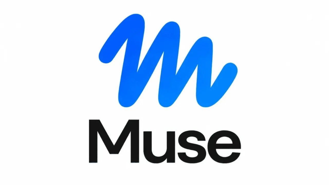 Meta “güvenli” dedi, araştırmacı açığı buldu: Muse hesabı ele geçirilebiliyor