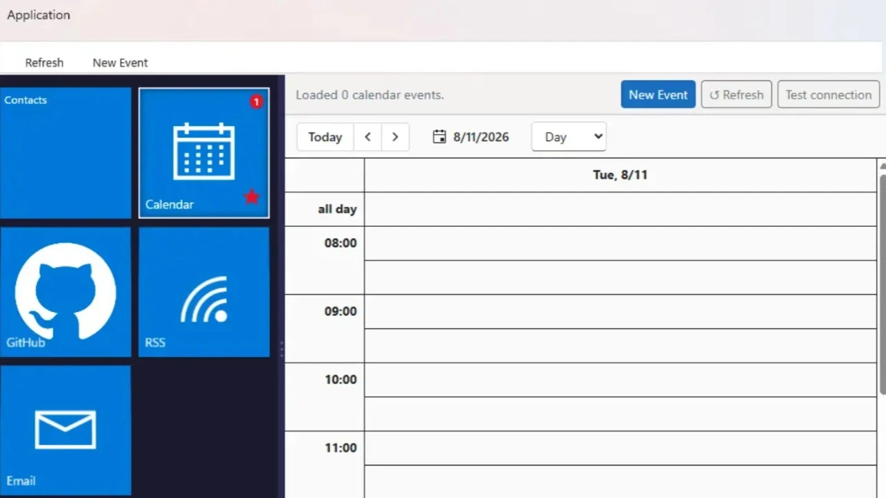 Microsoft tarihe gömmüştü: Eski çalışanı Live Tiles'ı yeniden canlandırıyor