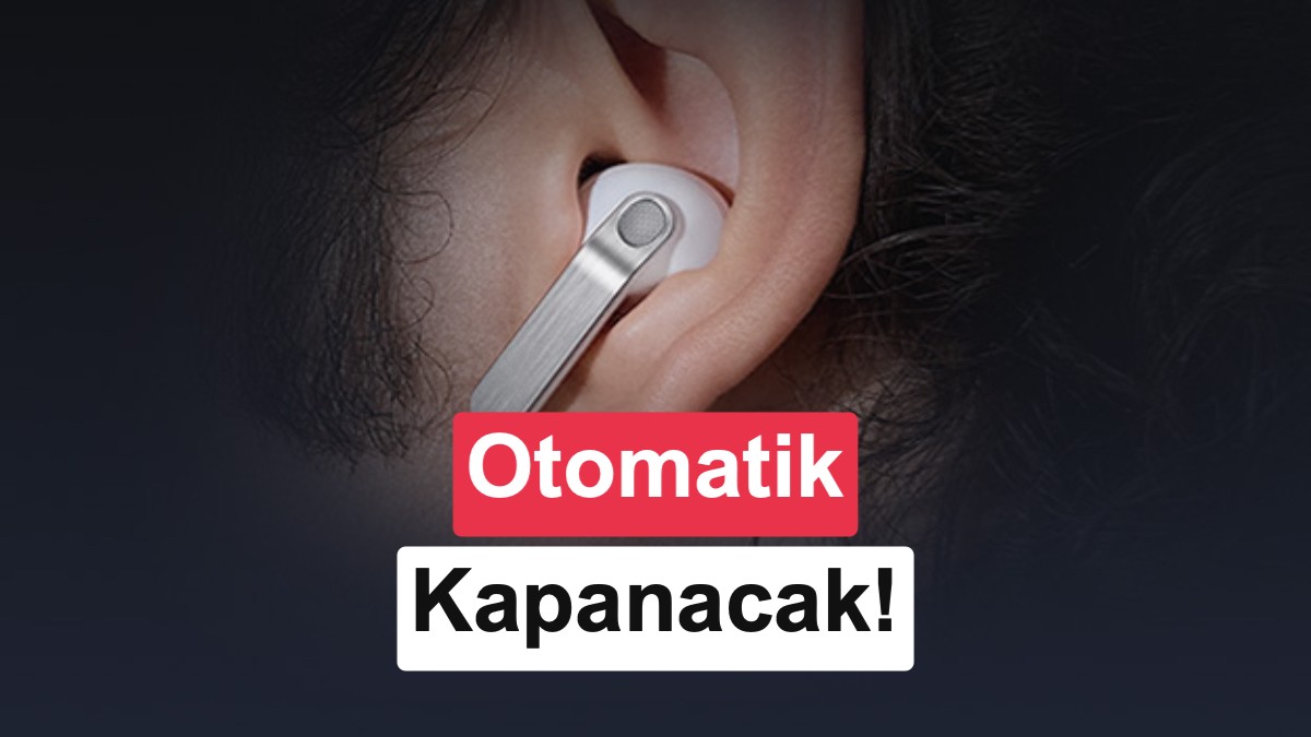 Samsung kulaklıklarda yeni güvenlik önlemi: Isındığında kapanacak!