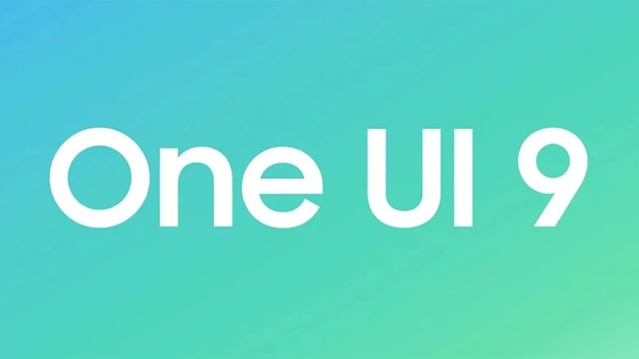 Samsung One UI 9.0 için liste genişledi: İşte desteklenen telefonlar