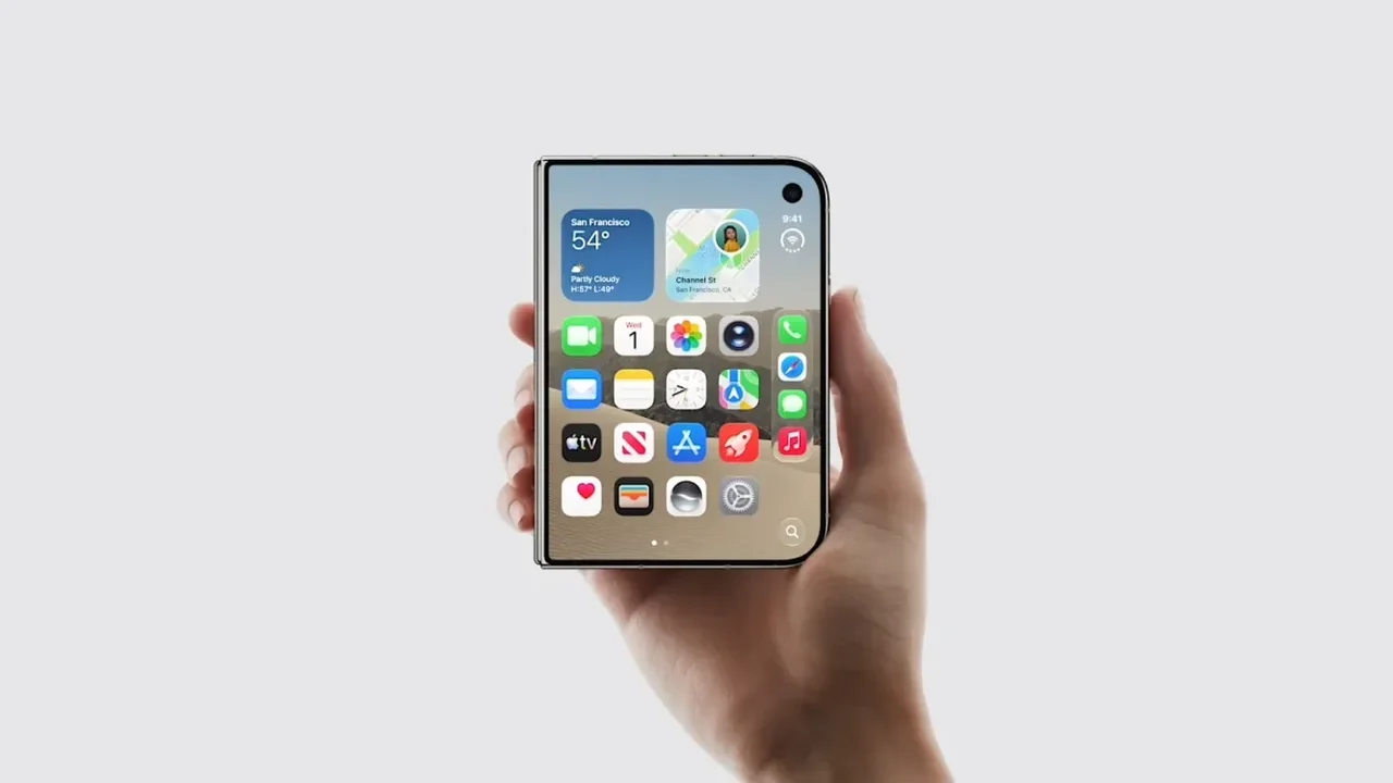 iPhone Duo’yu Sakın Bozmayın! Tamir Ücreti Cebinizi Yakacak!