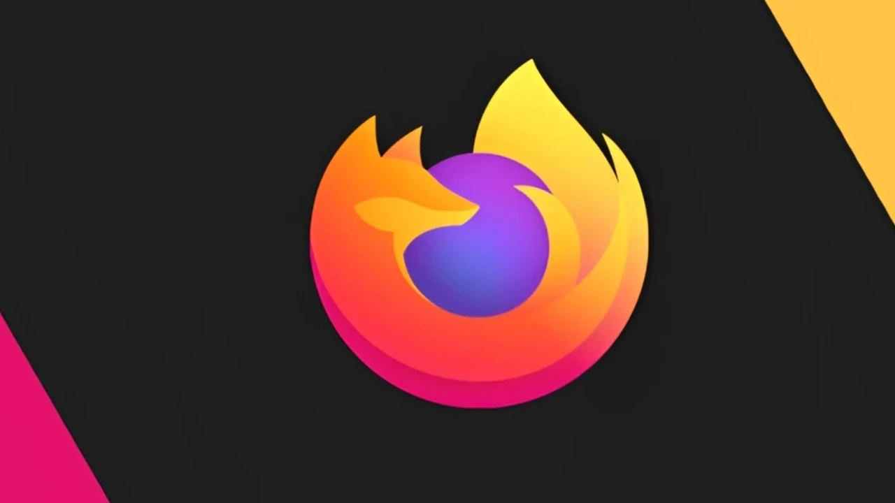 Firefox'un yeni desteği JPEG dosyalarını yüzde 20 küçültebiliyor