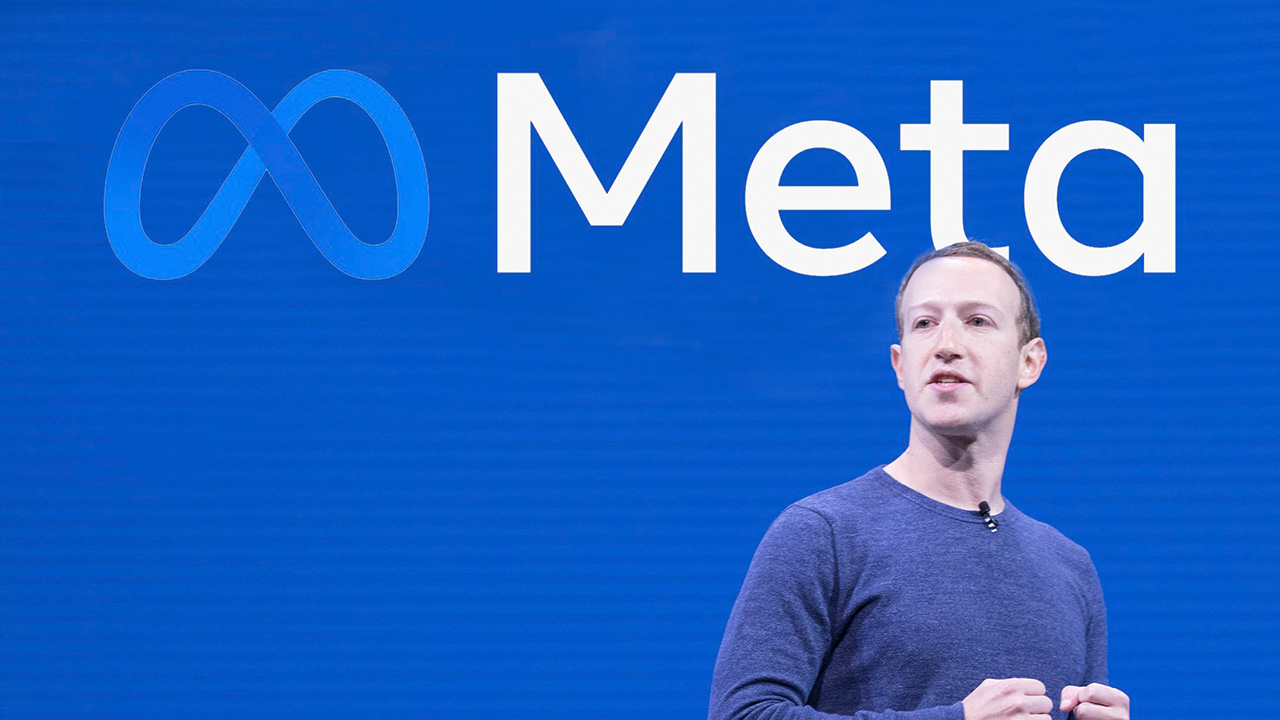 Mark Zuckerberg Yapay Zekada Yavaşlama Çağrılarını Reddetti