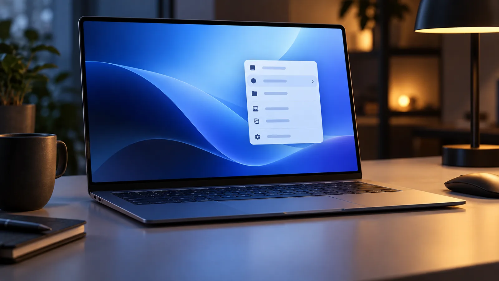 Windows 11 KB5127936 Güncellemesi Yayınlandı: Sağ Tık Menüsü Artık Özelleştirilebiliyor