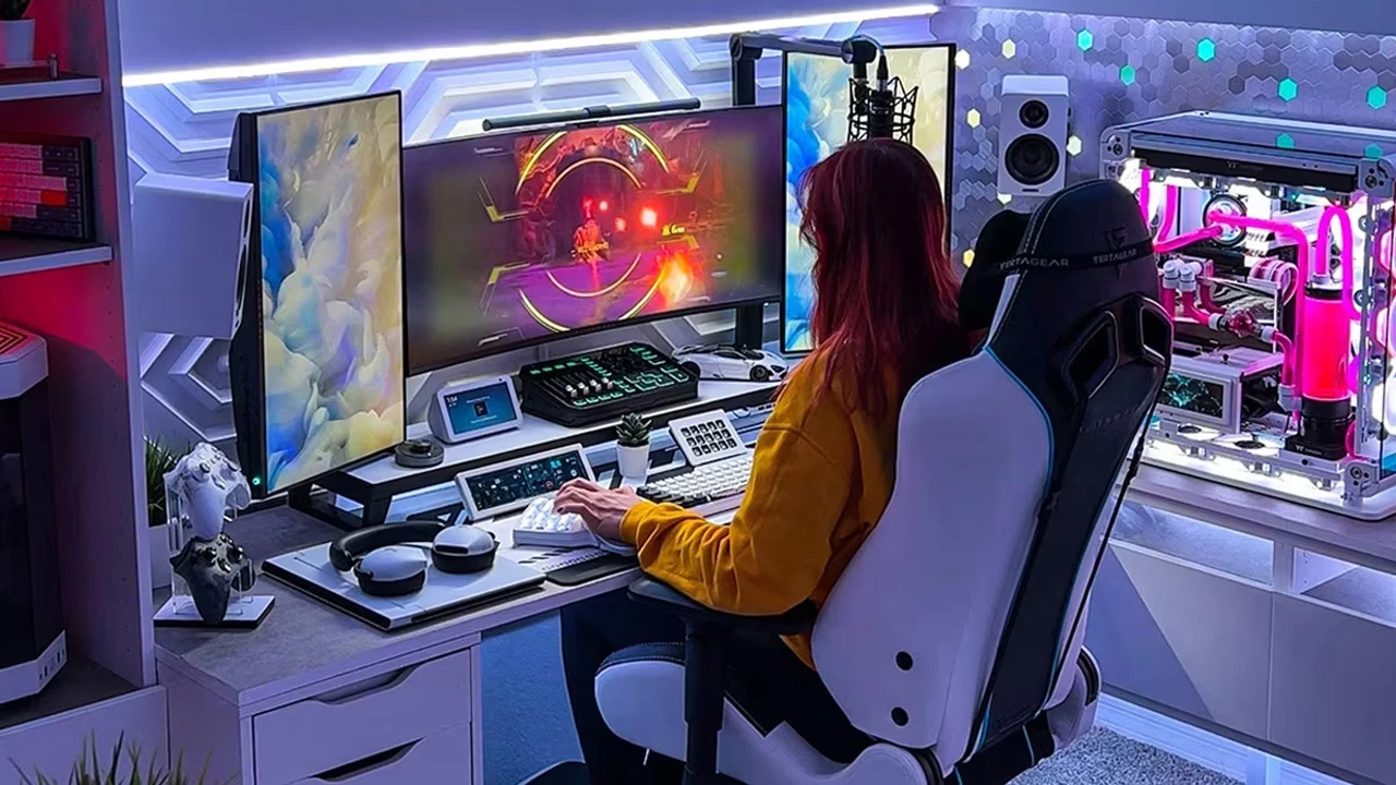 AMD Adrenalin 26.9.1 yayınlandı: İki yeni oyuna destek, RX 9000 serisine hata düzeltmeleri geldi