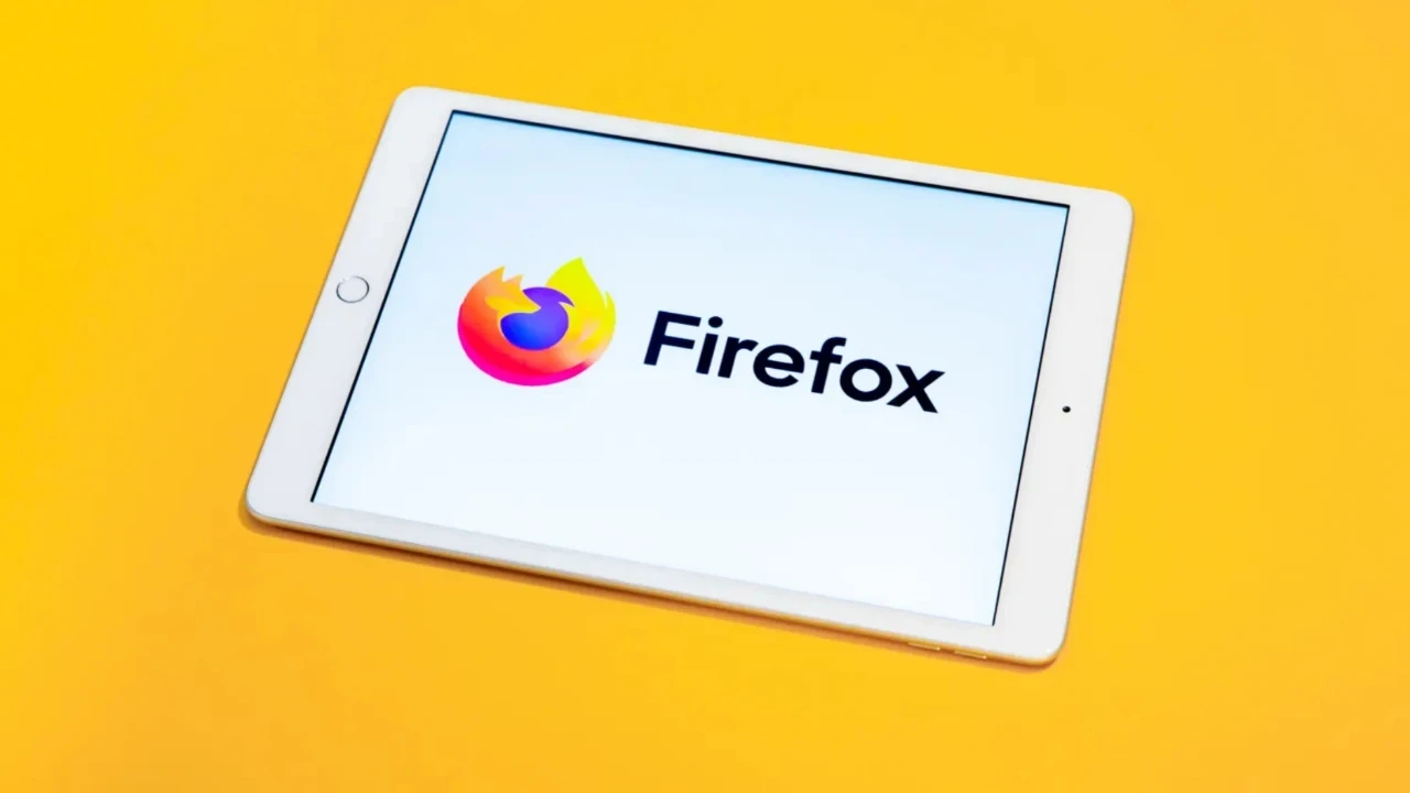 Firefox'ta yeni dönem: iPhone kullanıcıları reklamları tarayıcıdan engelleyebilecek