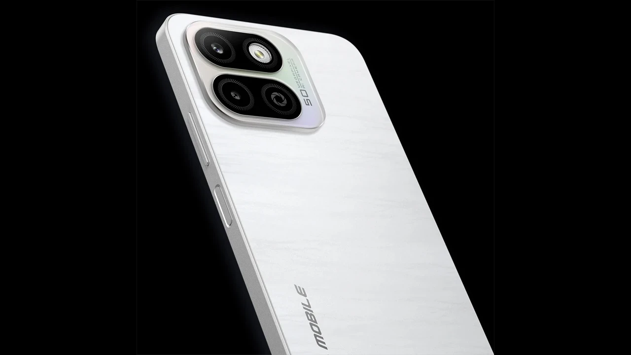 5G’ye geçmenin ulaşılabilir yolu mu? | General Mobile GM 26 One 5G inceleme