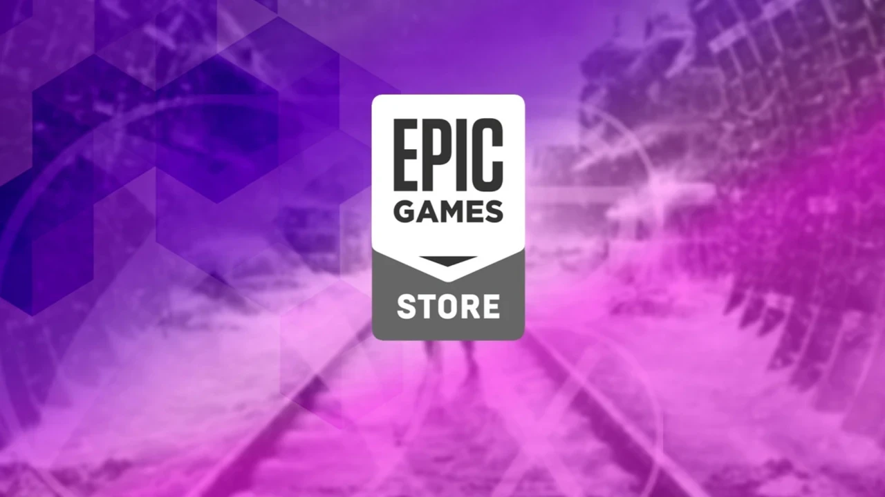 Epic Games iki oyunu birden ücretsiz yaptı: Almak için 7 gün var