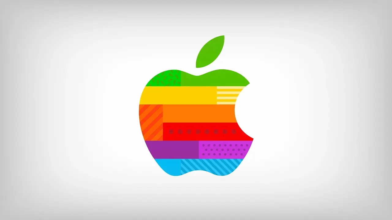Apple Bu Ay Sekiz Yeni Ürününü Piyasaya Sürecek