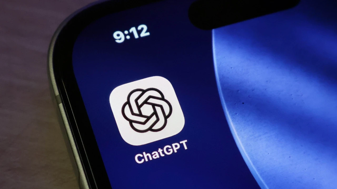 ChatGPT'nin gençlere özel sürümü güvenlik testlerinden geçemedi