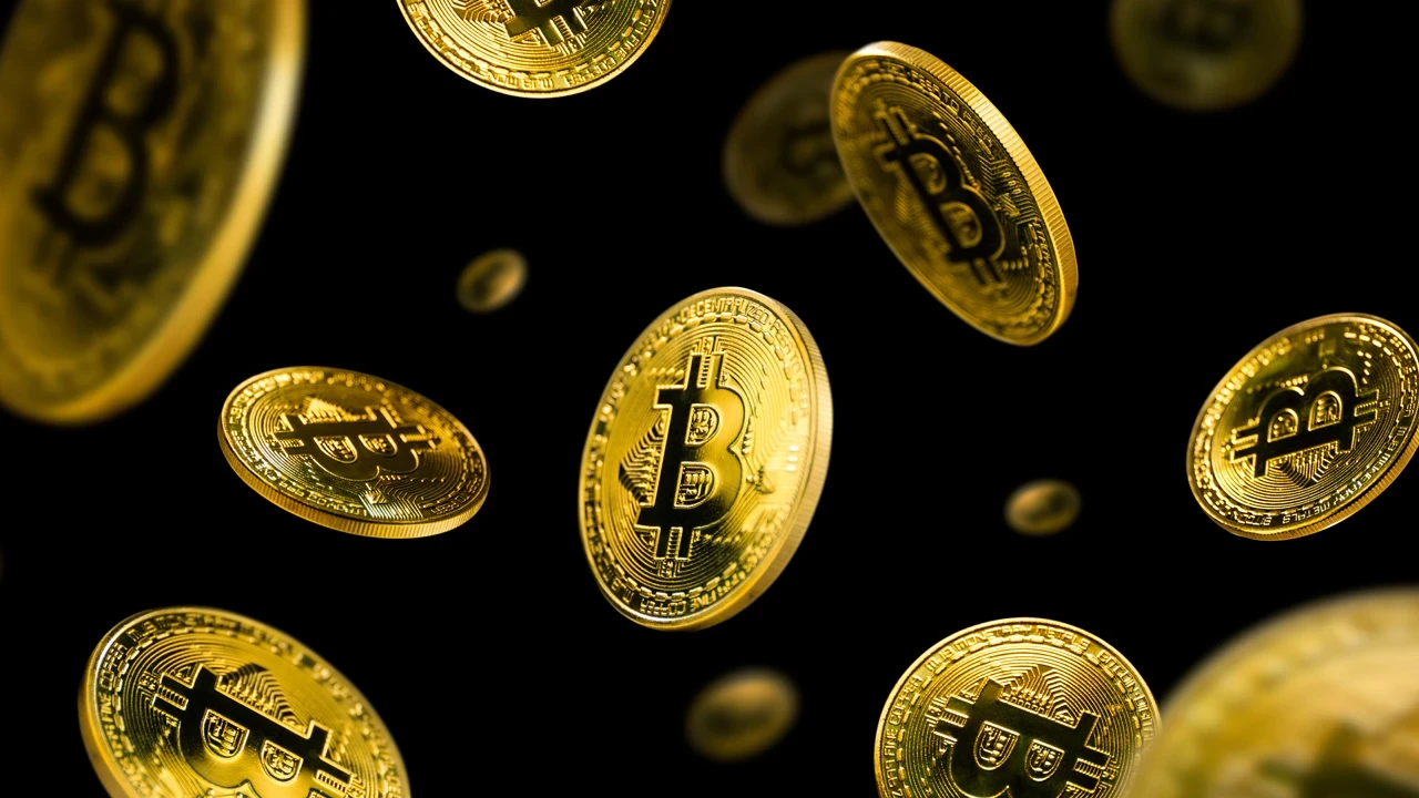 12 yıl erişemediği Bitcoin'lerine kavuştu, bir anda milyoner oldu