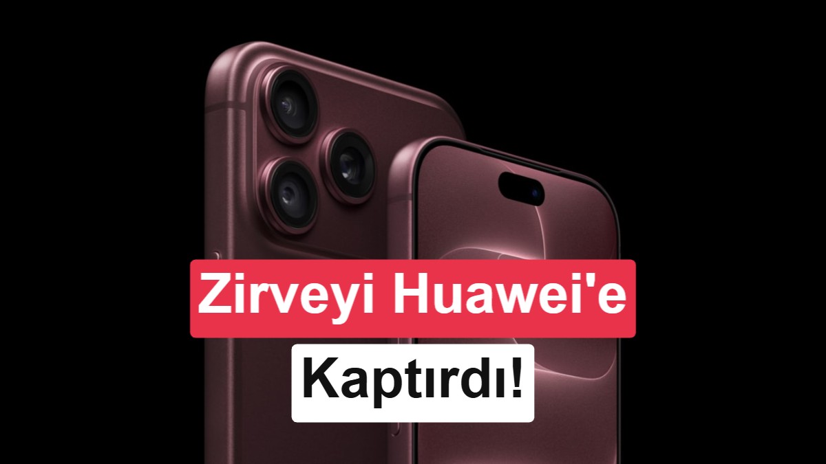 iPhone 18 Pro kamera testinde zirveyi kaçırdı: DXOMARK puanı belli oldu