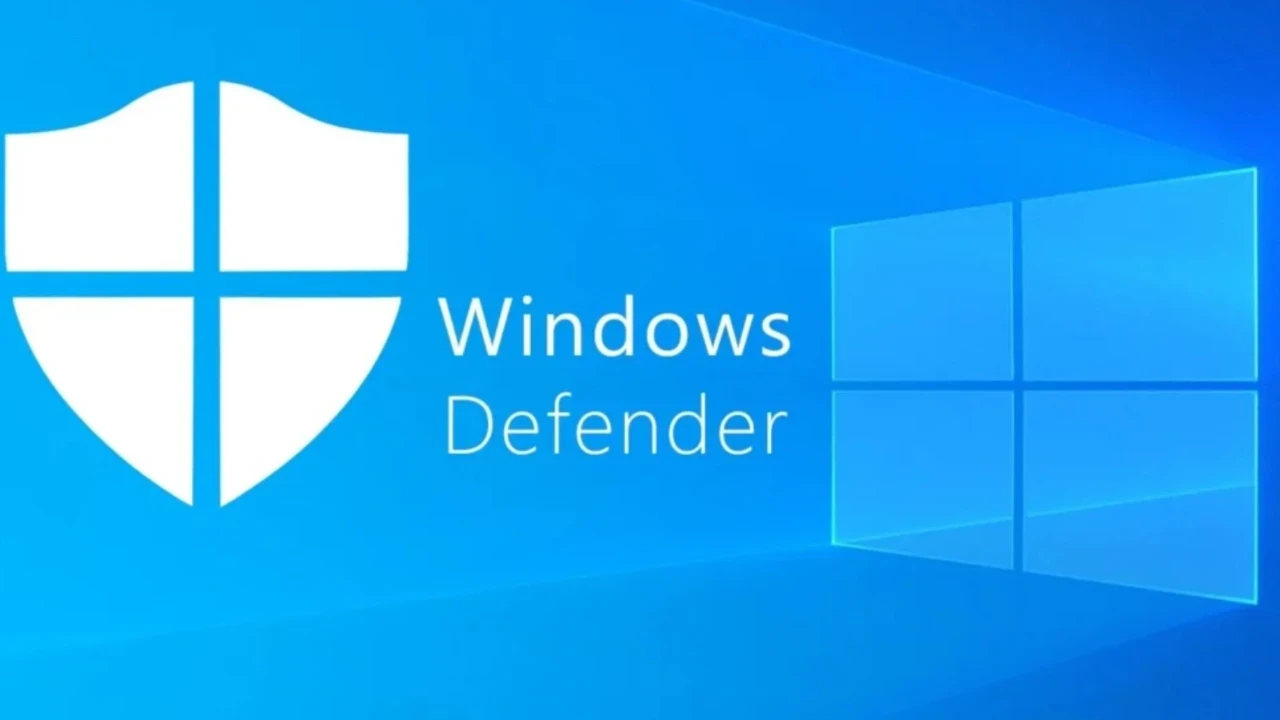 Microsoft Defender'ın haftalardır gösterdiği yanlış uyarı düzeltildi