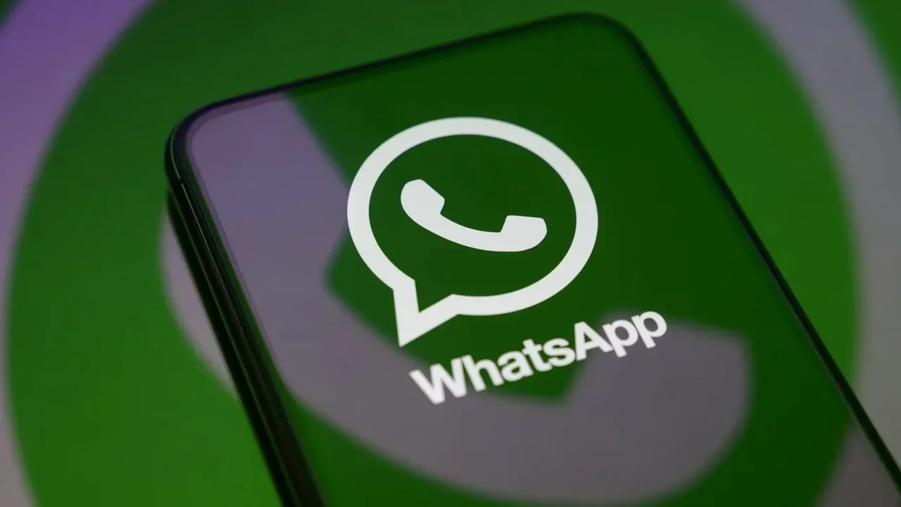 WhatsApp Durum Paylaşımlarında Müzik Süresini Değiştirdi
