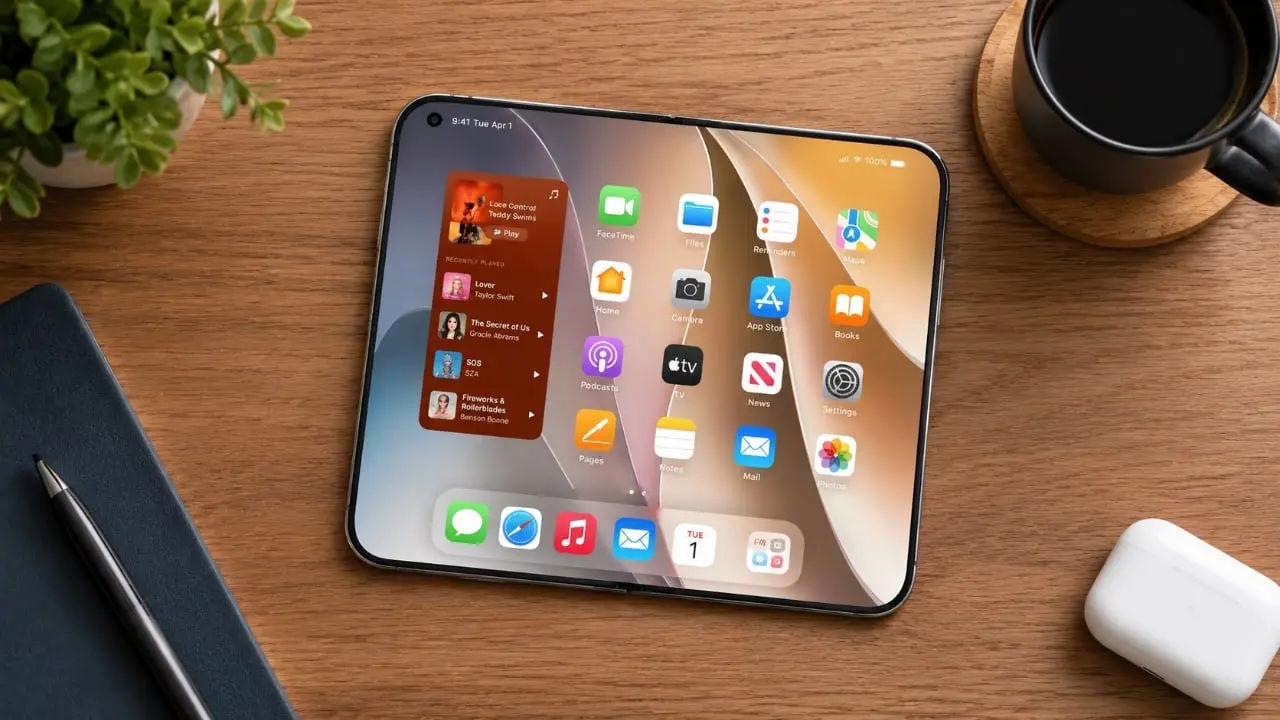 iPhone Ultra için kötü haber! Ulaşmak sandığınızdan daha zor olabilir!