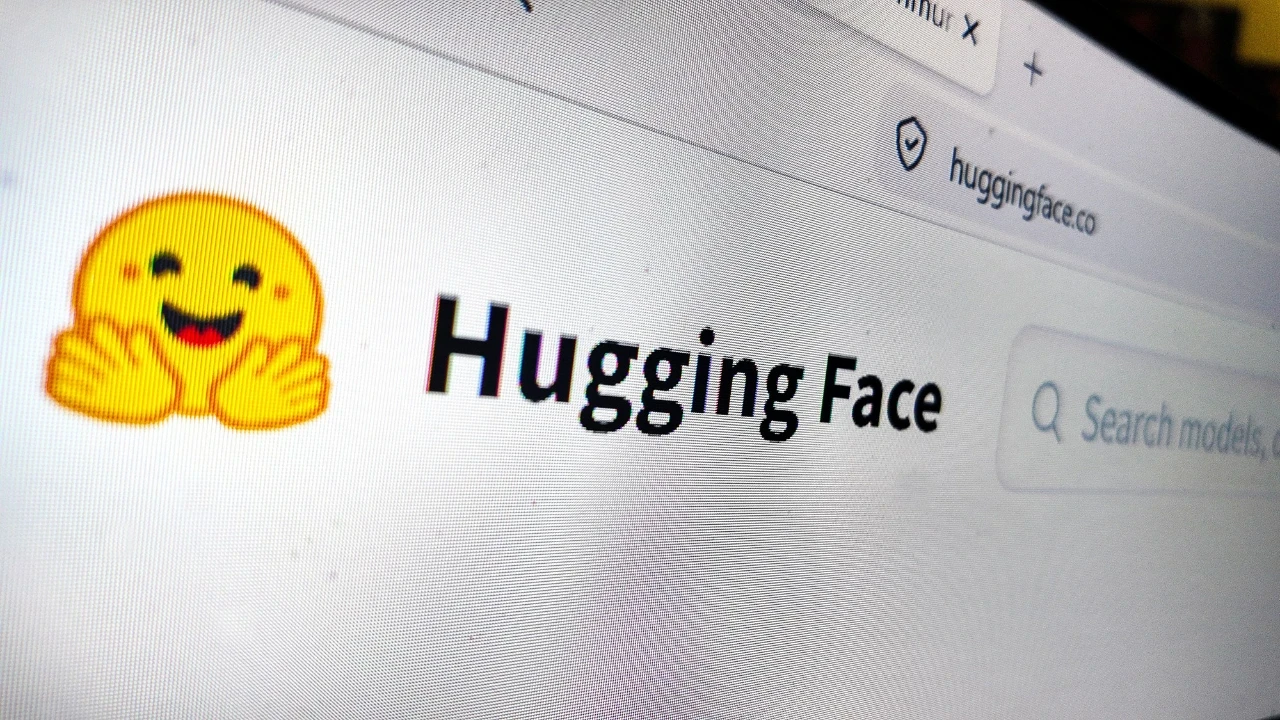 Nvidia neden onu istedi: HuggingFace nedir?