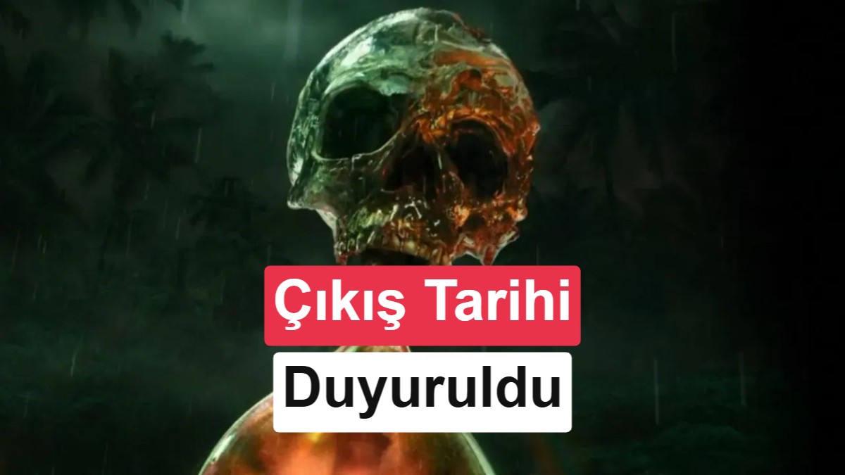 Until Dawn 2 geliyor: Yeni fragmanı ve çıkış tarihi paylaşıldı