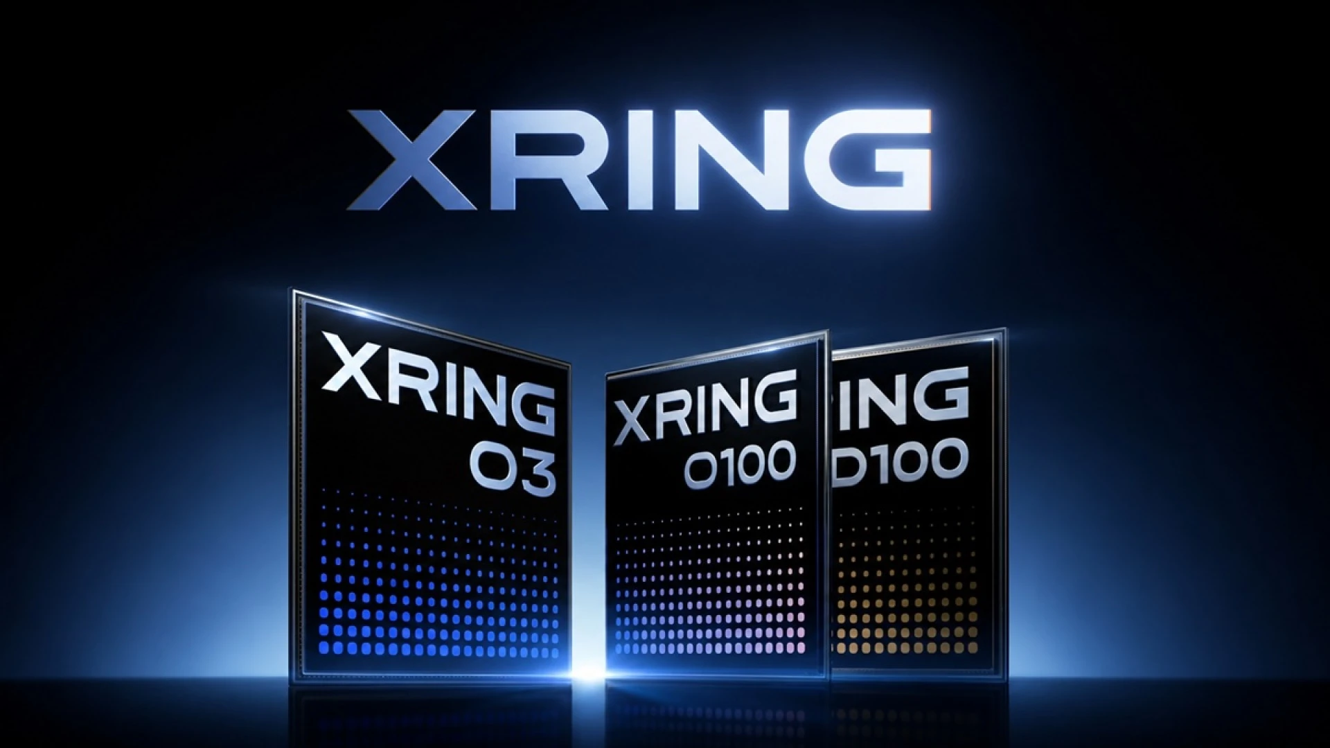 Xiaomi XRING 03 Windows Oyun Emülasyonunda Çığır Açıyor
