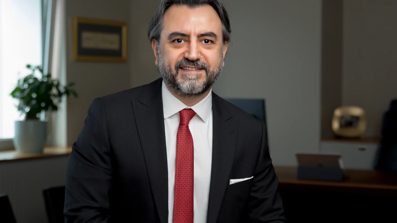 Türk Telekom International, Orta Asya’da yeni iş birliklerine odaklanıyor