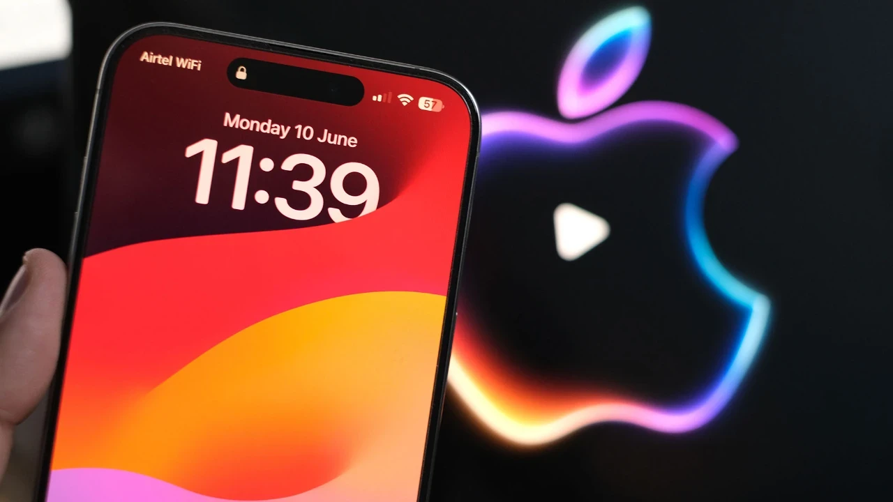 Yeni iPhone modelleri için büyük zam sinyali