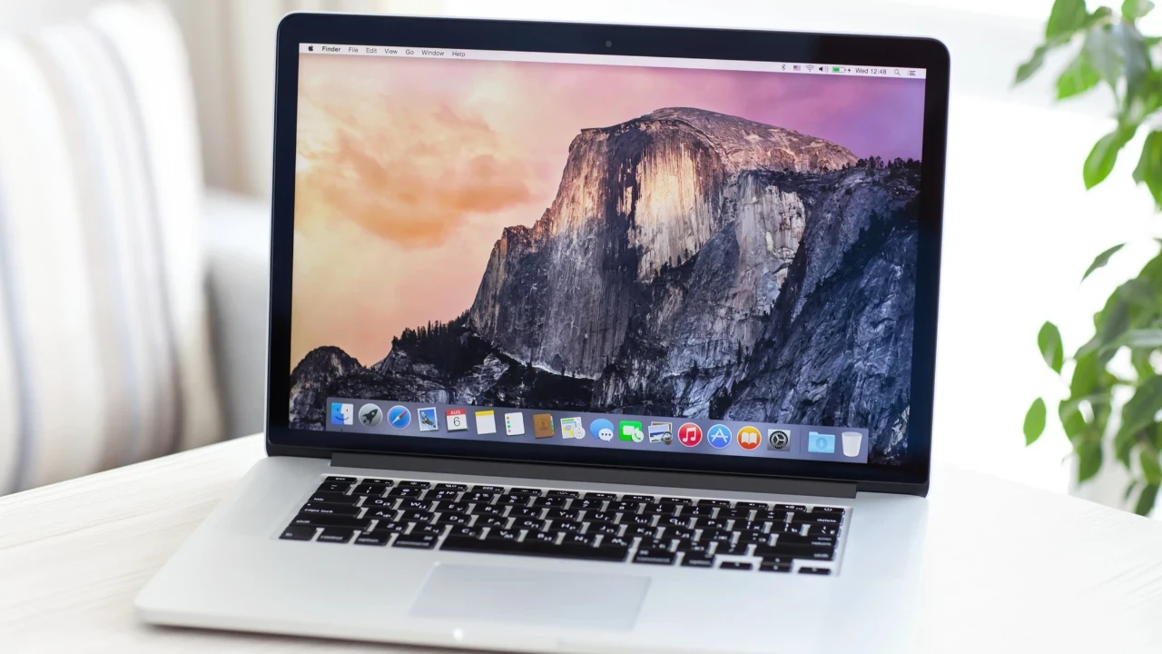 Apple AI ajanları yüzünden Mac’in güvenlik sistemini değiştiriyor