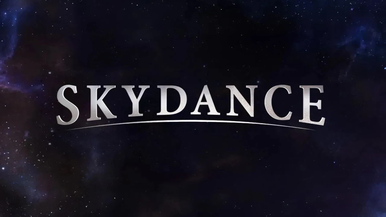 HBO ve Paramount+ için yeni çatı markasının adı “Skydance” olacak