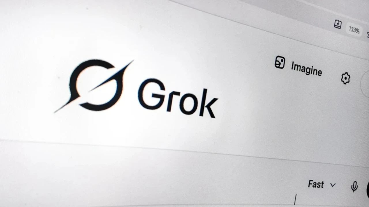Kapanan şirketin verileri yapay zekâya mı gidecek?