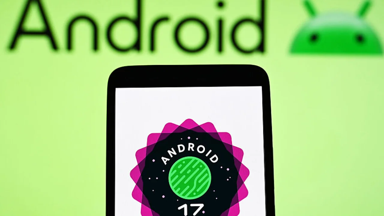 Android 17 ile Yeni Özelleştirme Seçenekleri Geliyor