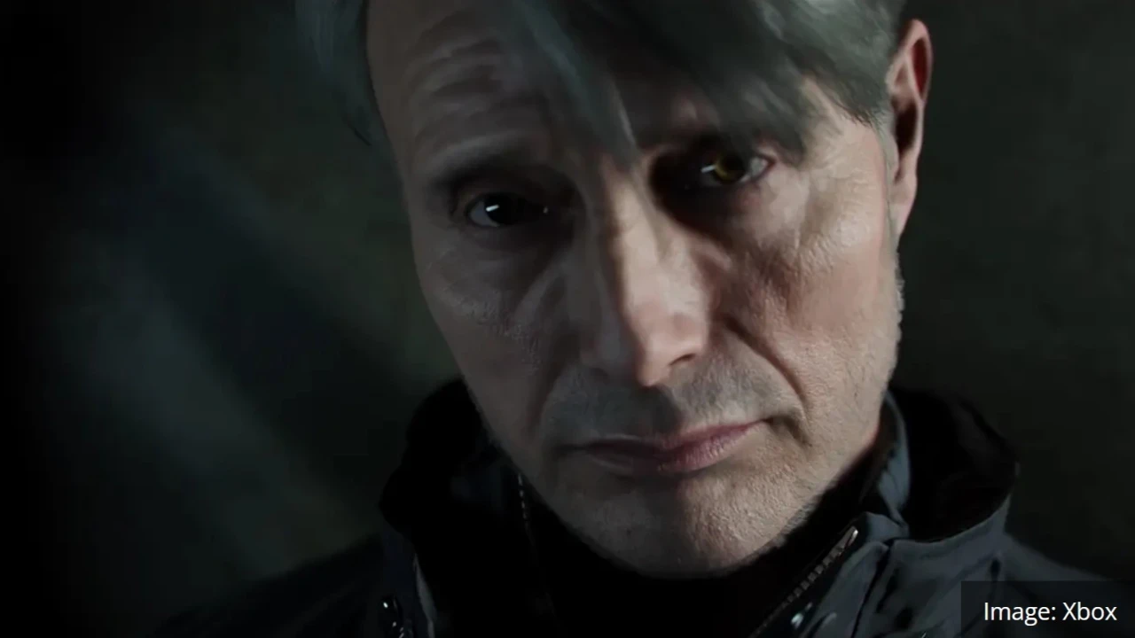 Modern Warfare 4’ün yeni düşmanı Mads Mikkelsen: Archer neyin peşinde?