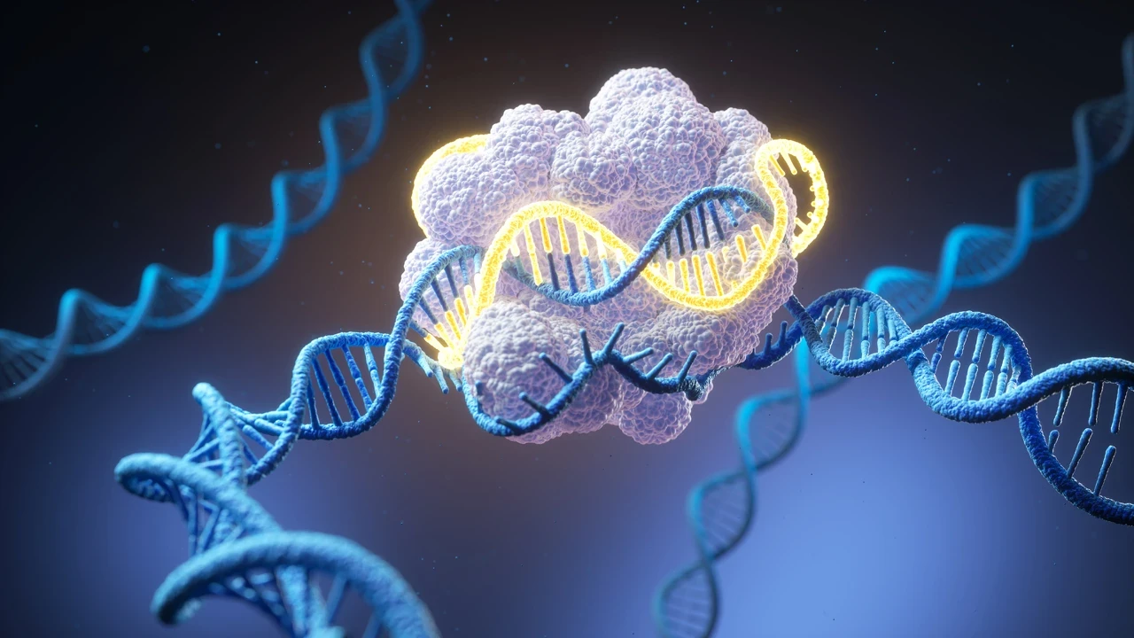 Anthropic'in yapay zekasından yeni bilimsel keşif: ART sistemi ortaya çıktı