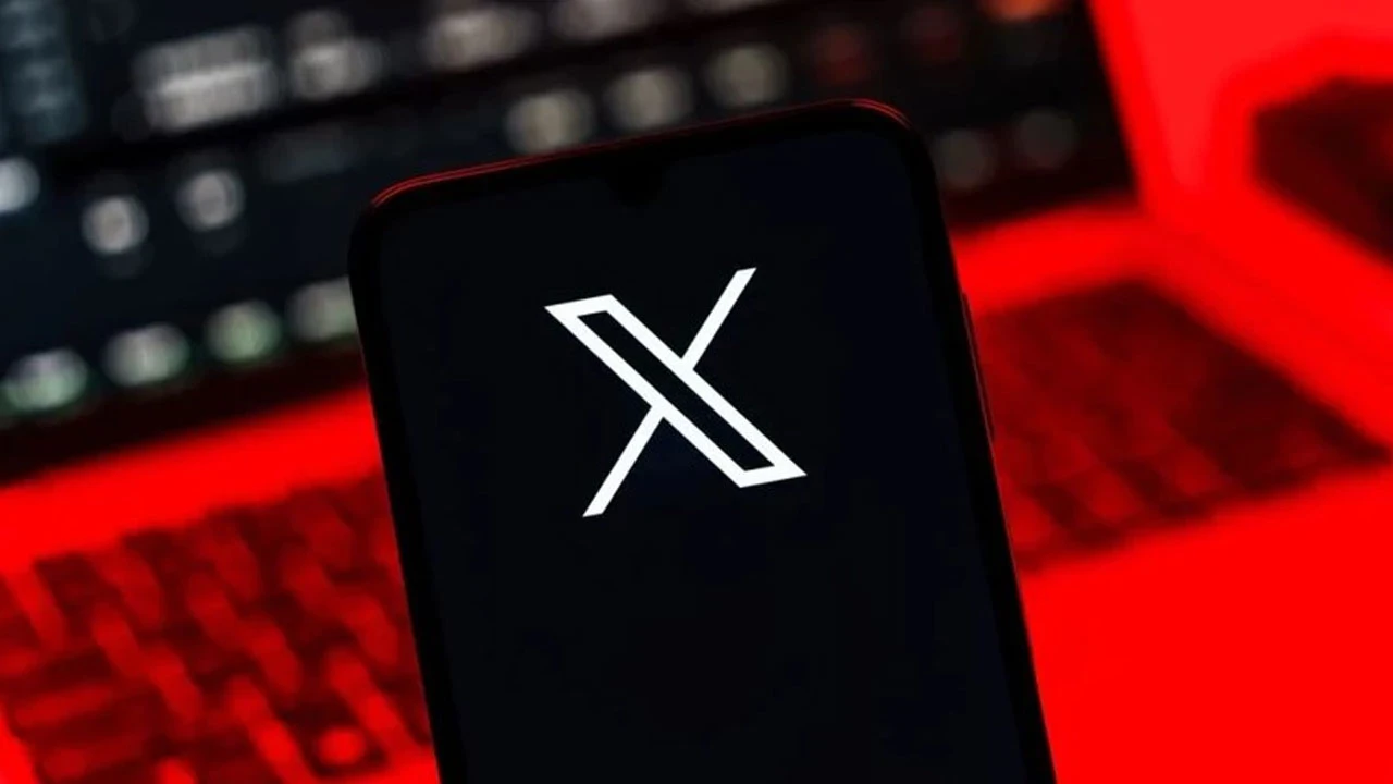 X (Twitter) çöktü mü? (17 Ağustos 2026) Hata bildirim raporu