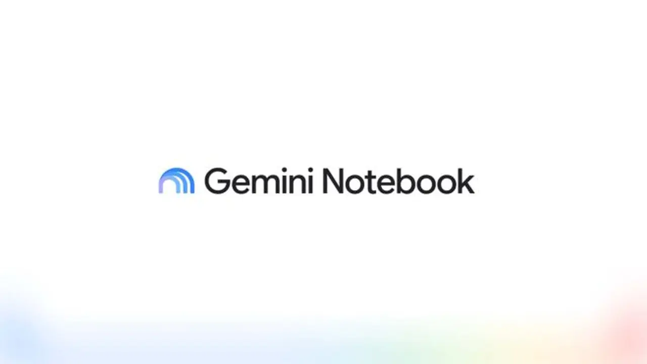 NotebookLM Nedir, Nasıl Kullanılır?