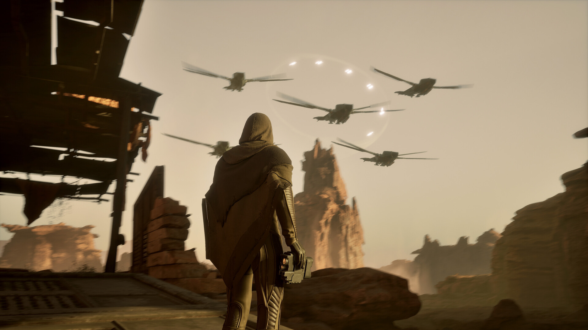 Xbox Game Pass’e Eylül Ayının Geri Kalanında Eklenecek Oyunlar Açıklandı