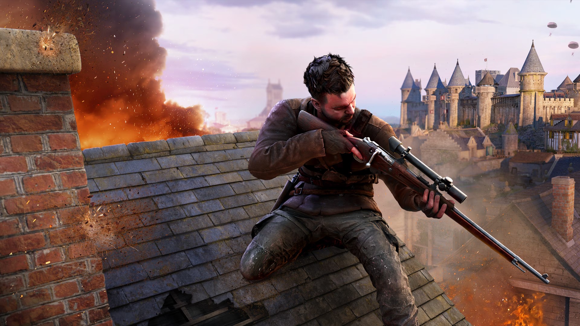 PlayStation Plus Eylül 2026 Oyunları Açıklandı