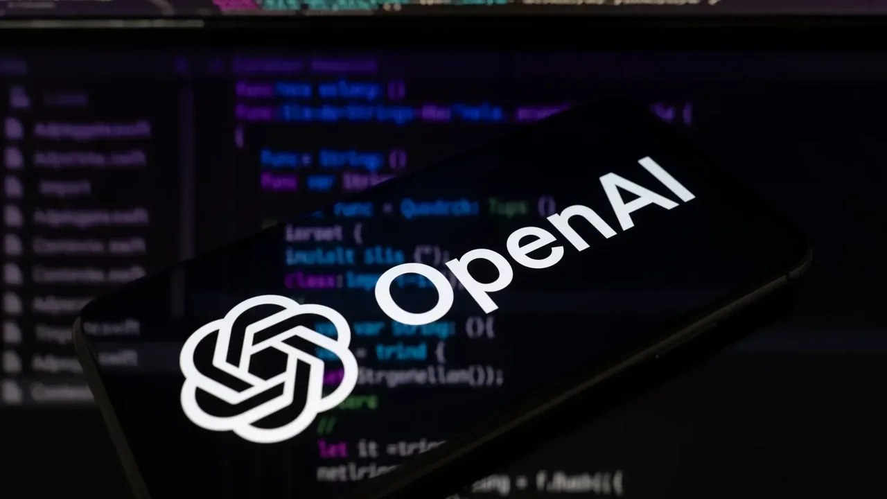 OpenAI’ın Eski Çalışanı: Yapay Zeka Nükleer Santraller gibi Denetlenmeli