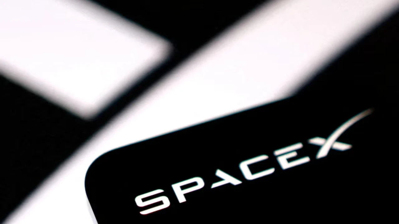 Starlink için yeni dönem: Telefonların çekmediği yerlerde ne değişecek?