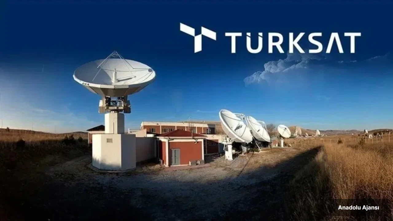 Televizyonunuz bazı kanalları göstermiyorsa kontrol edin: Türksat frekansları değişti