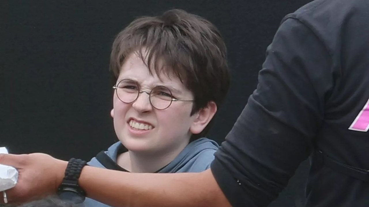 Harry Potter ve Felsefe Taşı Dizisine Yeni İsimler Katılıyor!