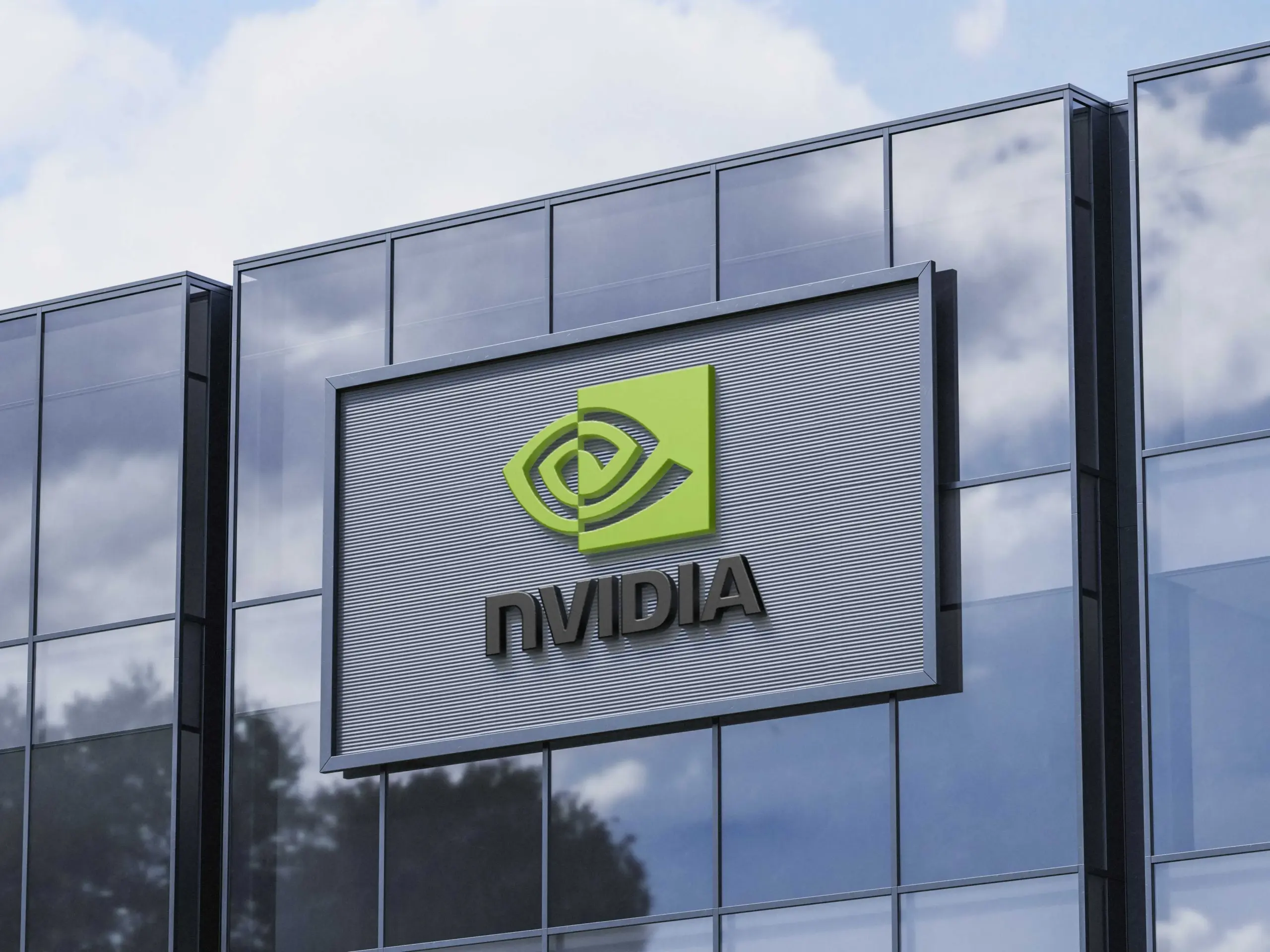 NVIDIA, 2028’de Intel Foveros Teknolojisini Kullanmaya Başlayabilir