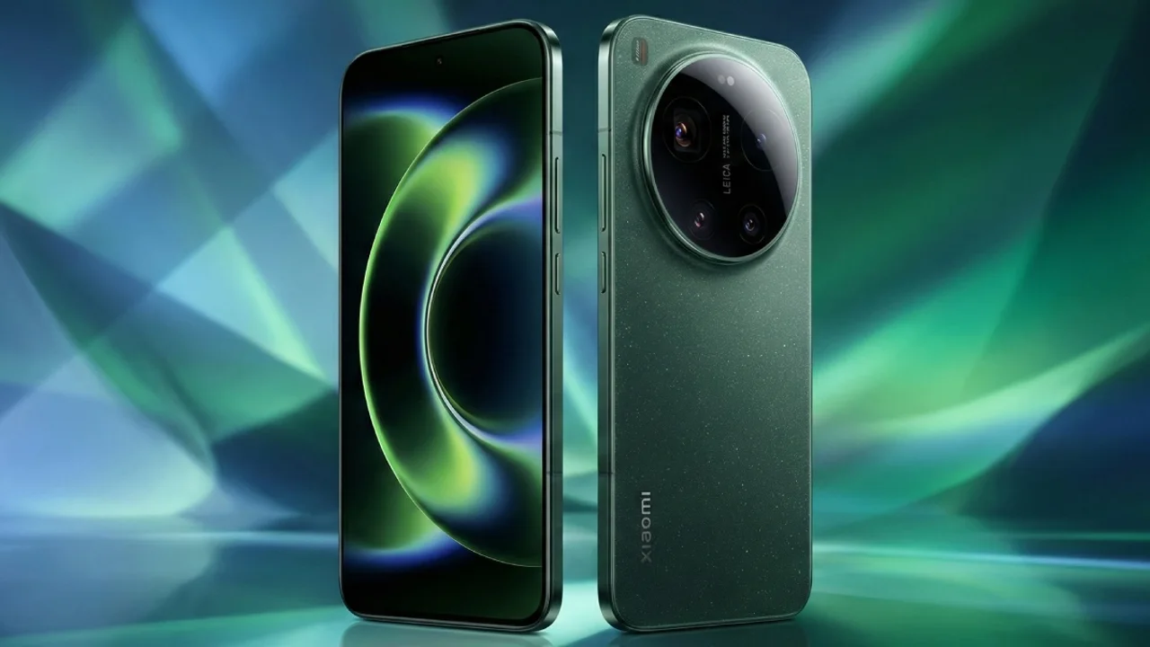 Xiaomi 18 Ultra’nın Üretimi mi Duruyor?