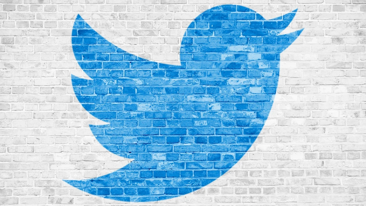 Twitter Musk'ta kaldı, Twitter'ın kuşu özgürlüğüne kavuştu