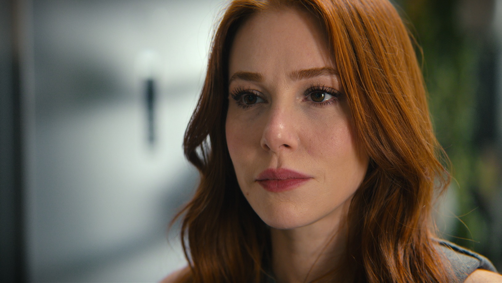 Netflix Türkiye’nin Seni Tanıyorum Dizisinden İlk Fragman Paylaşıldı!