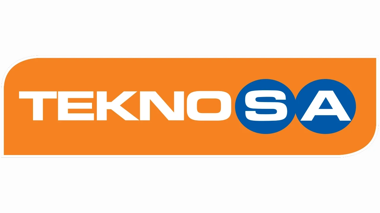 Teknosa'nın teknoloji ve insan kaynakları yönetimine iki yeni isim