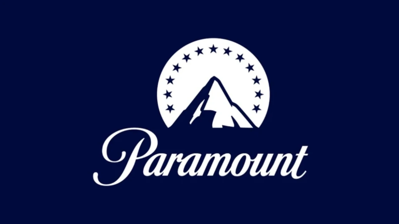 Paramount-Warner Bros. Discovery birleşmesinin önündeki büyük engeller kalktı