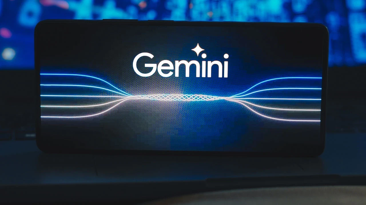 Gemini çöktü mü? (22 Ağustos 2026) Kullanıcılar kesinti bildirdi