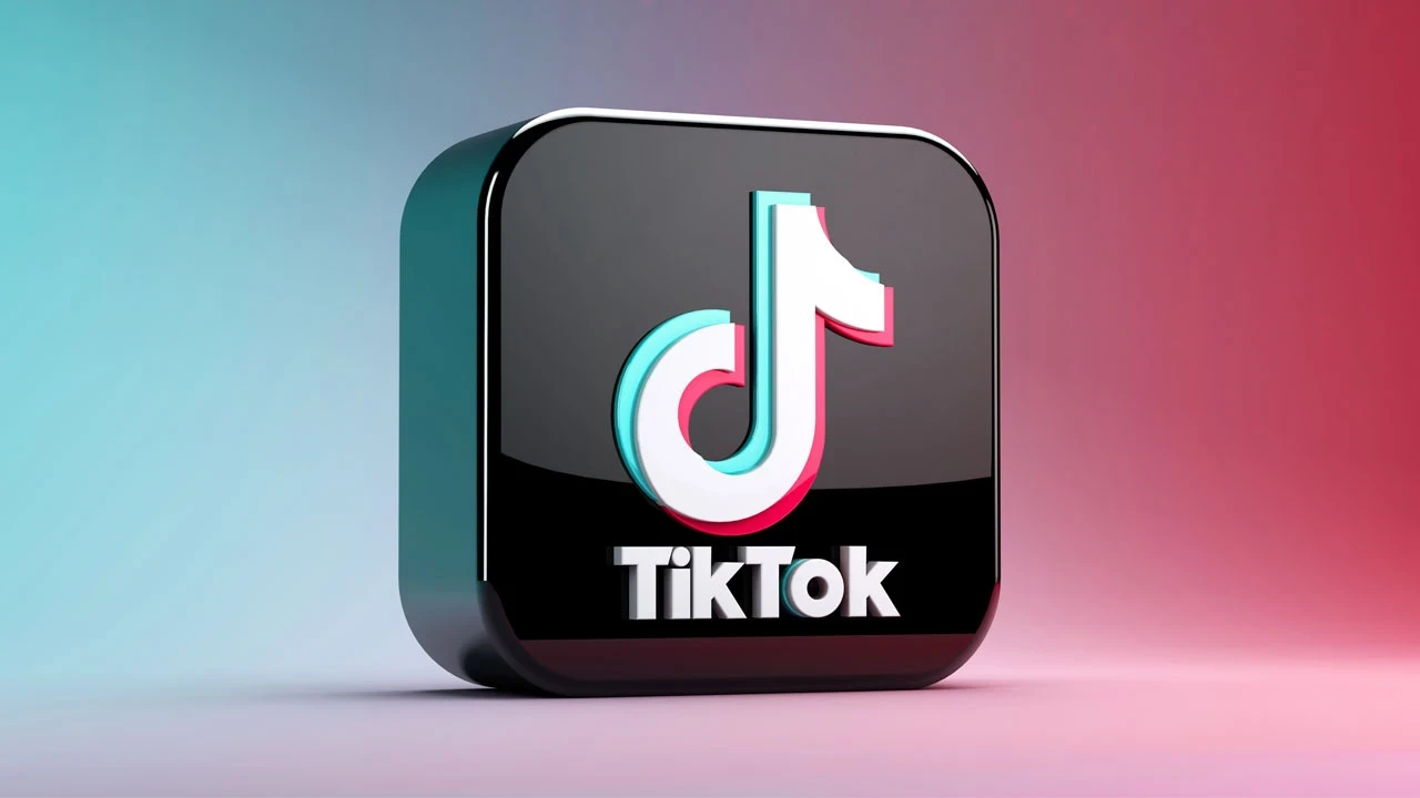TikTok çöktü mü? Son 24 saat kesinti raporu (27 Ağustos 2026)