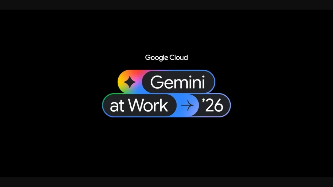 Google, Gemini'ye e-posta adresi veriyor: Artık bir çalışan gibi görev yapacak
